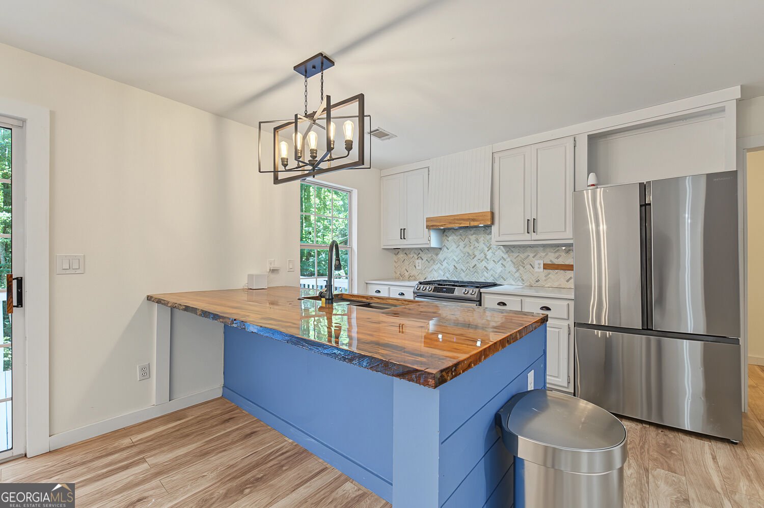 1460 Bald Mountain Road Dillard - Photo 23