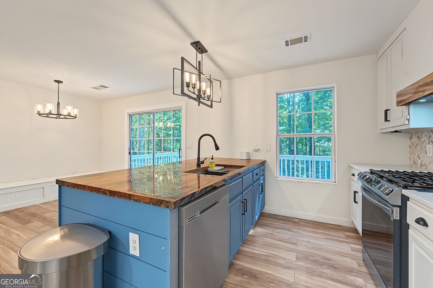 1460 Bald Mountain Road Dillard - Photo 24