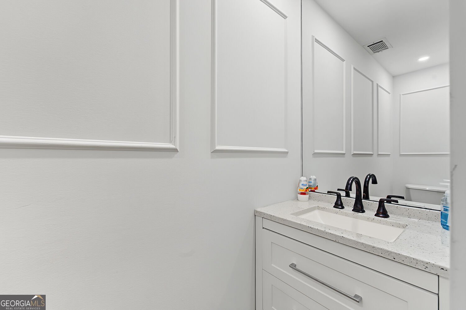 1460 Bald Mountain Road Dillard - Photo 28