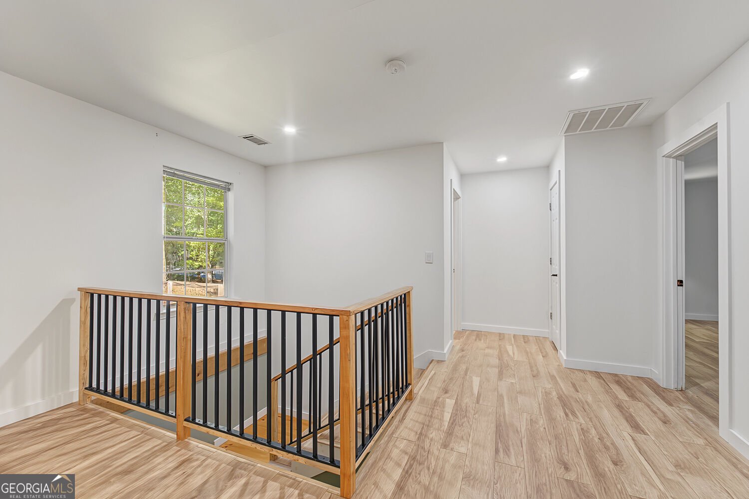 1460 Bald Mountain Road Dillard - Photo 29