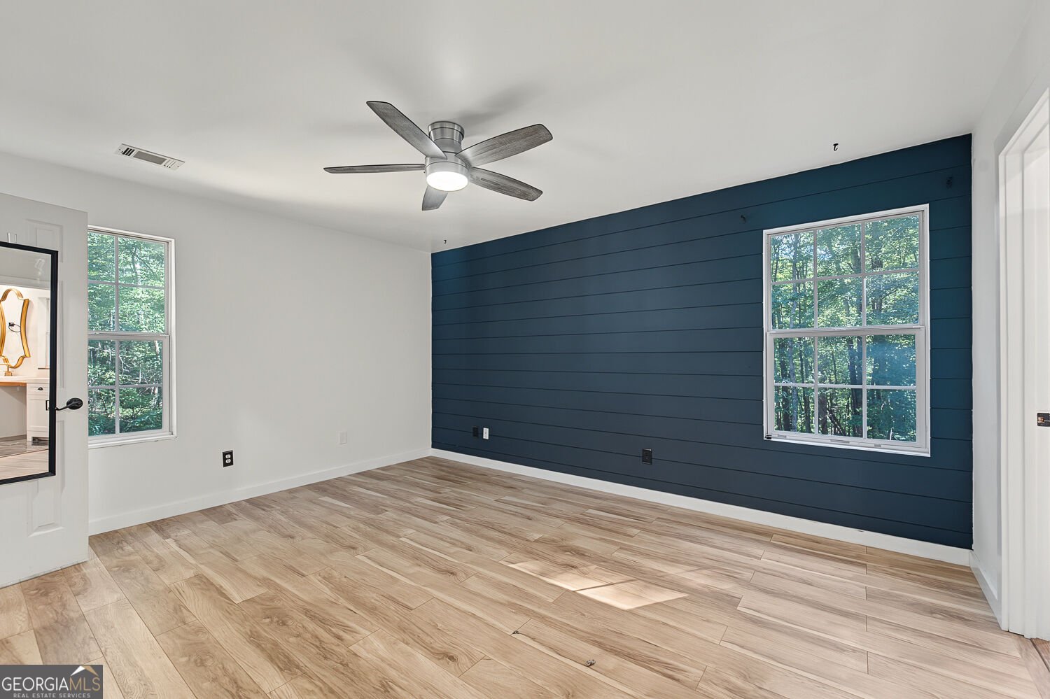 1460 Bald Mountain Road Dillard - Photo 30