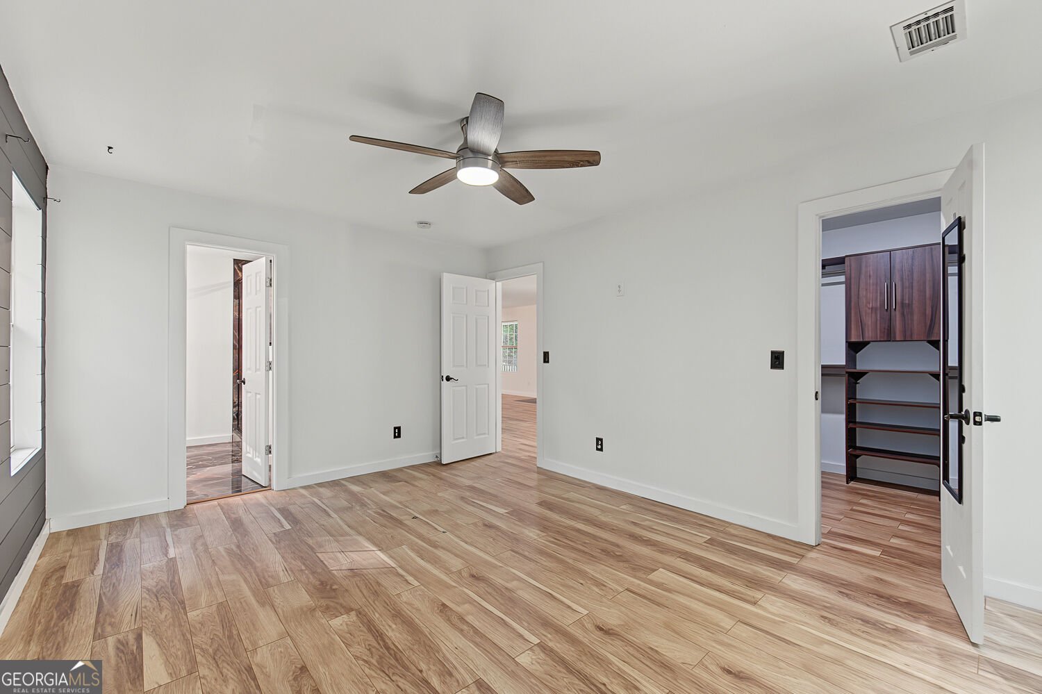 1460 Bald Mountain Road Dillard - Photo 31