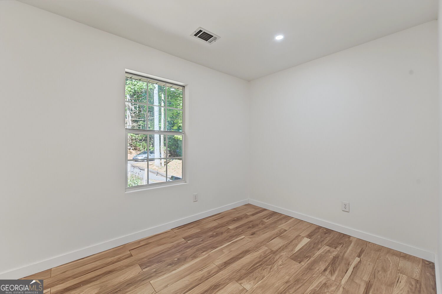 1460 Bald Mountain Road Dillard - Photo 35