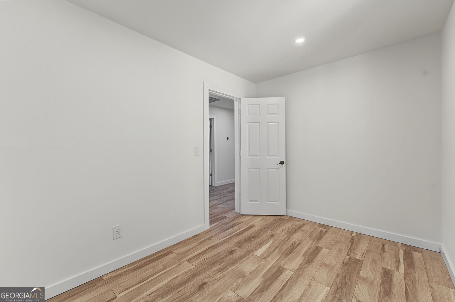 1460 Bald Mountain Road Dillard - Photo 36