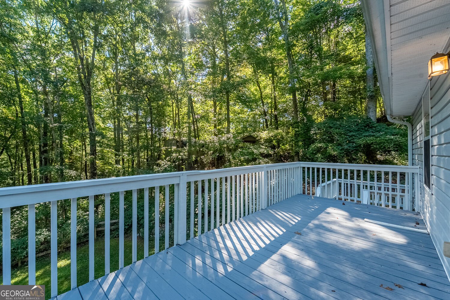 1460 Bald Mountain Road Dillard - Photo 37