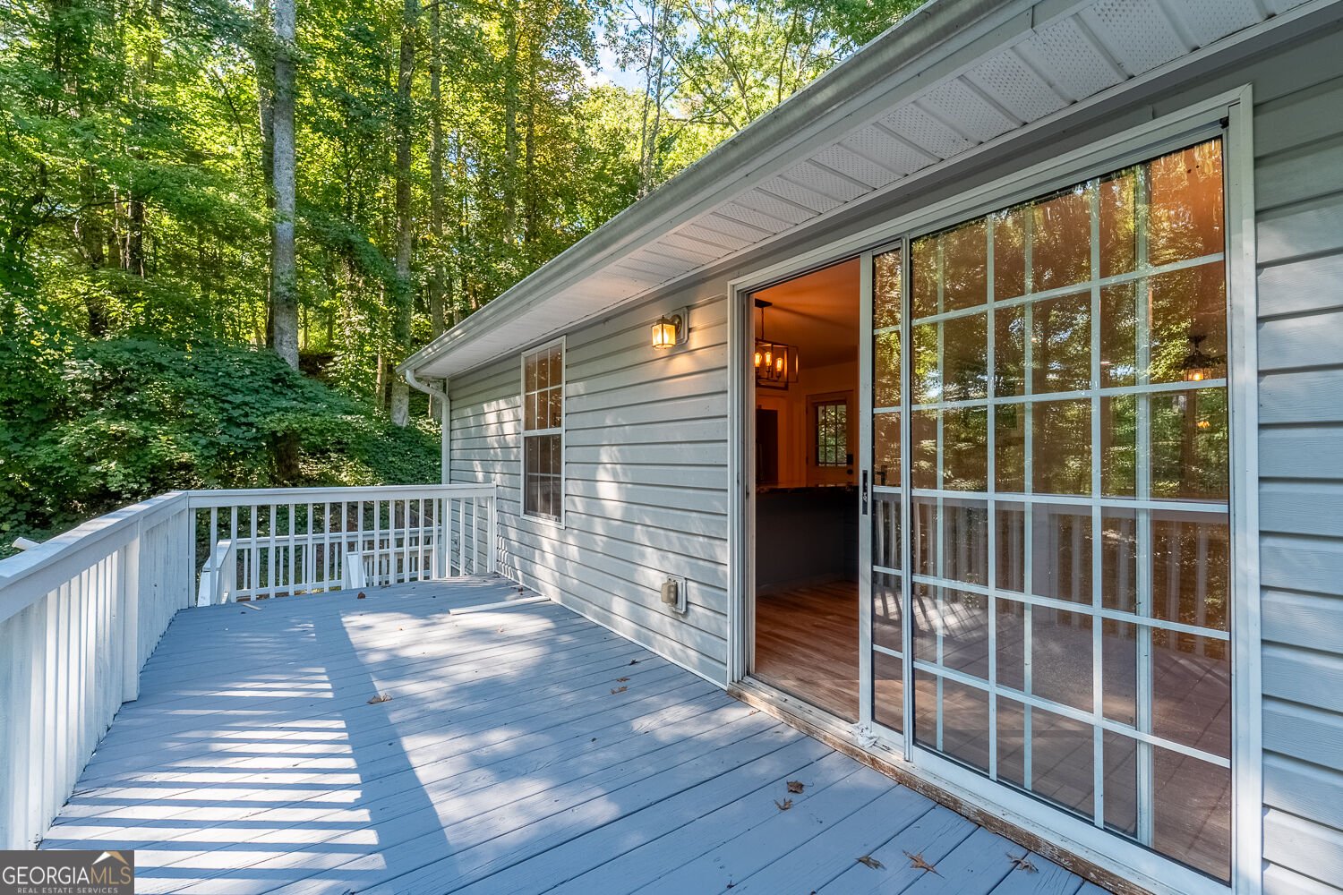 1460 Bald Mountain Road Dillard - Photo 38