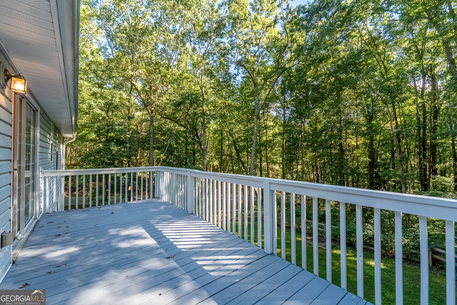 1460 Bald Mountain Road Dillard - Photo 39