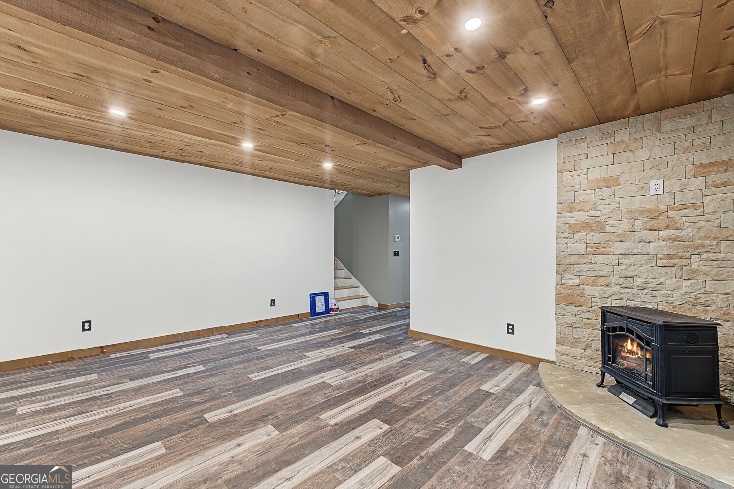 1460 Bald Mountain Road Dillard - Photo 42