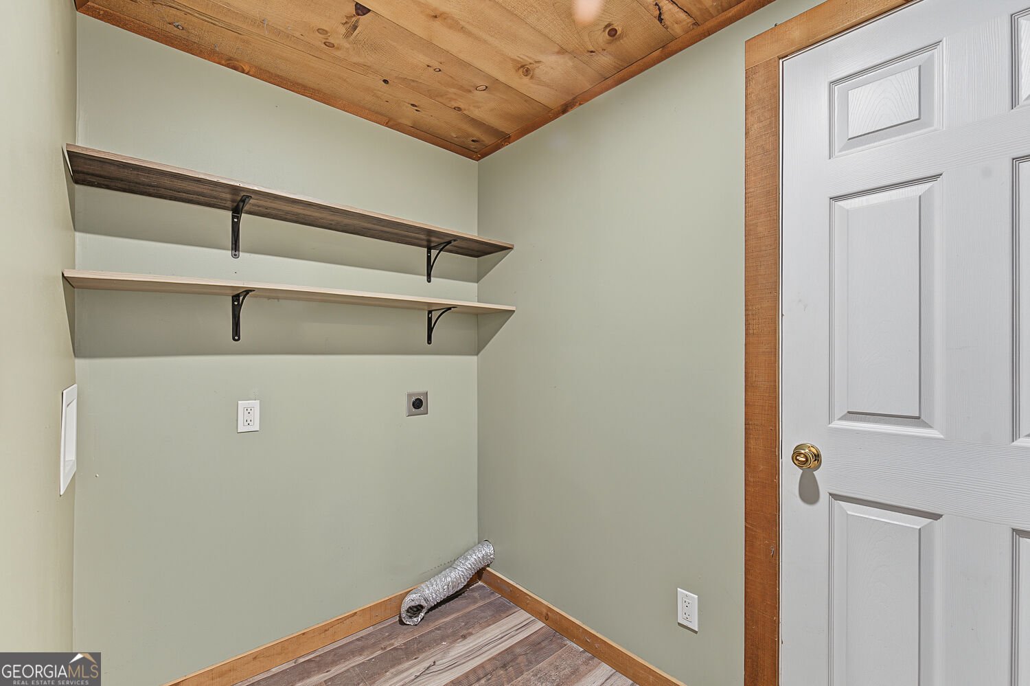 1460 Bald Mountain Road Dillard - Photo 43