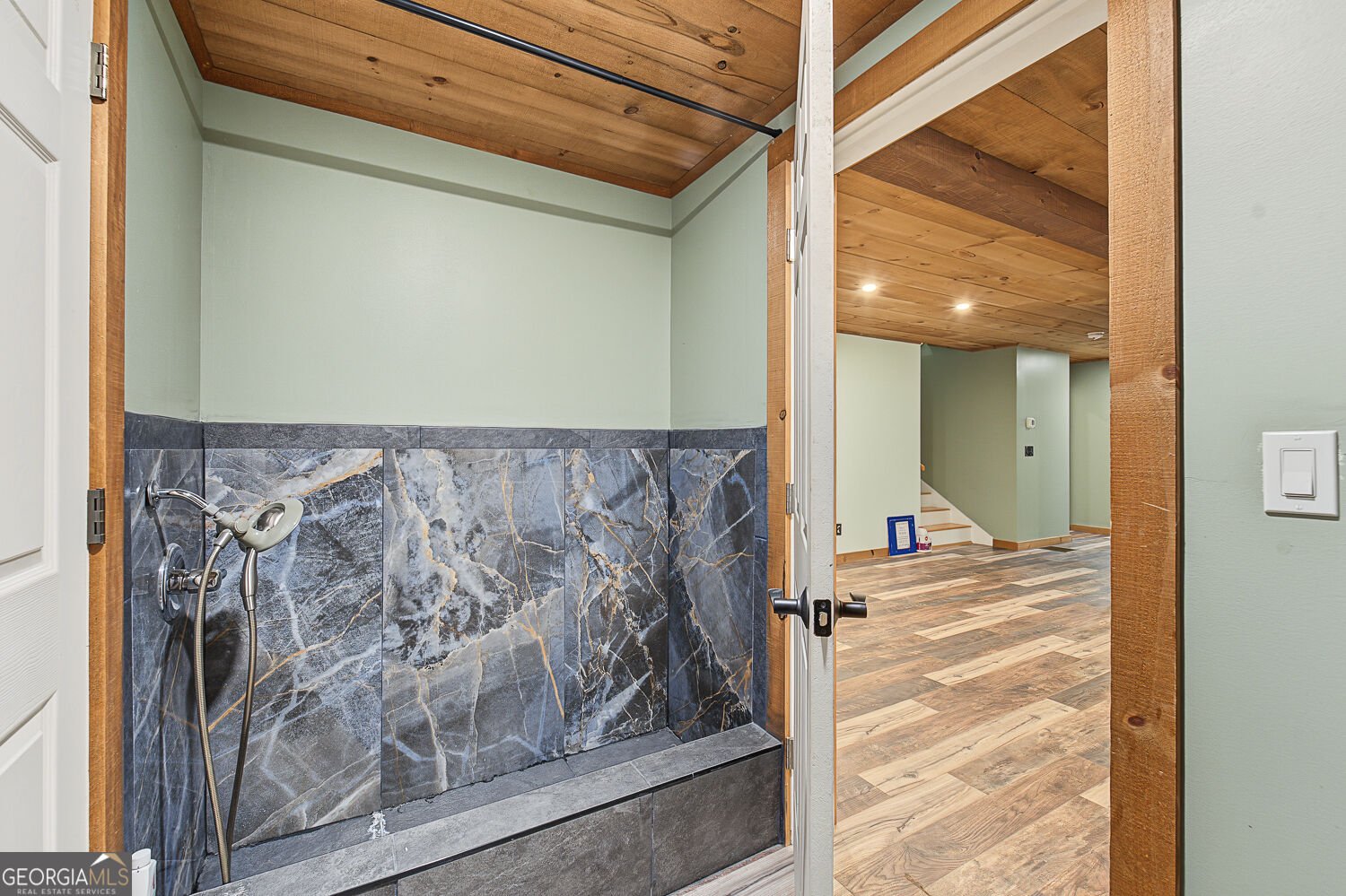1460 Bald Mountain Road Dillard - Photo 44