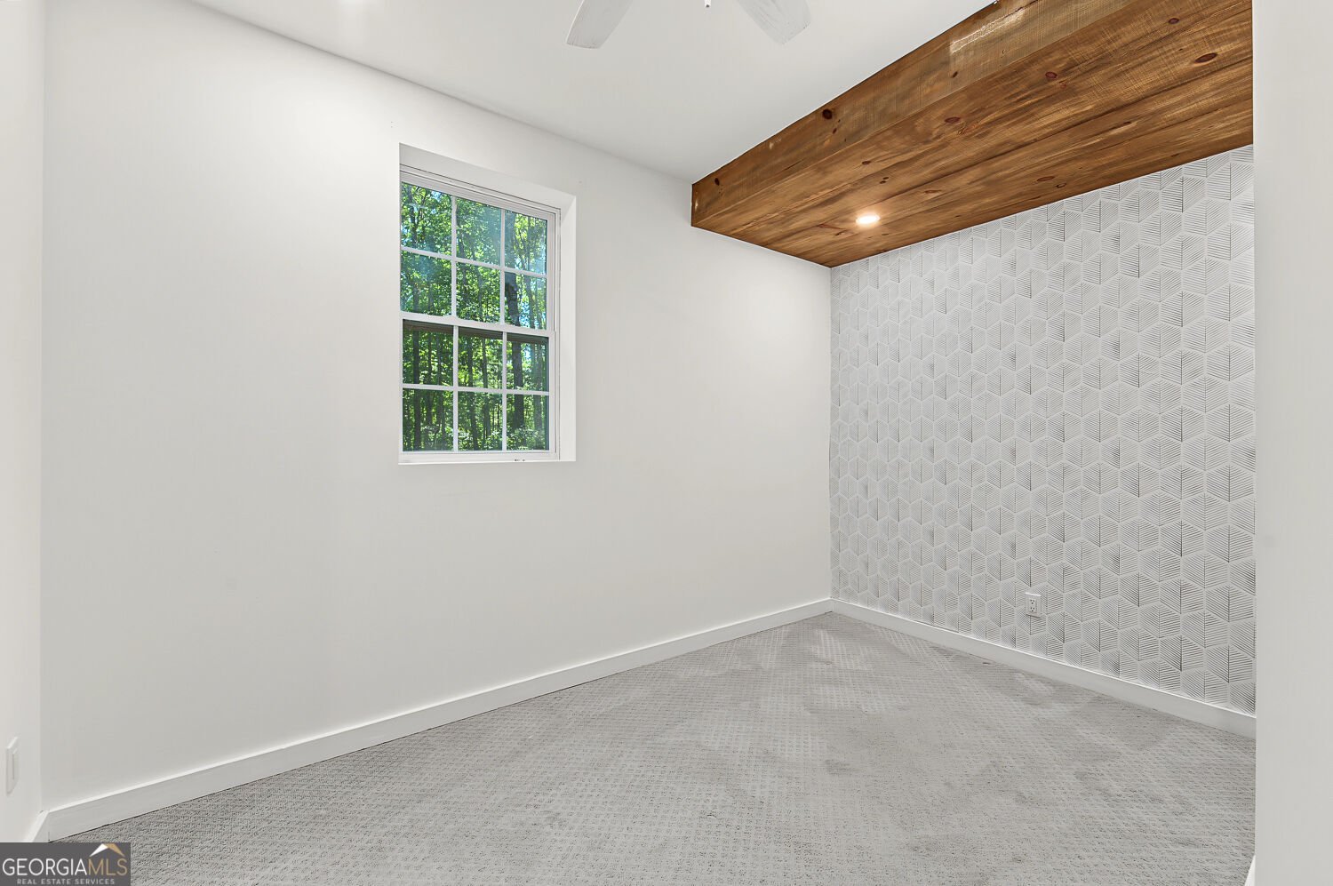 1460 Bald Mountain Road Dillard - Photo 45