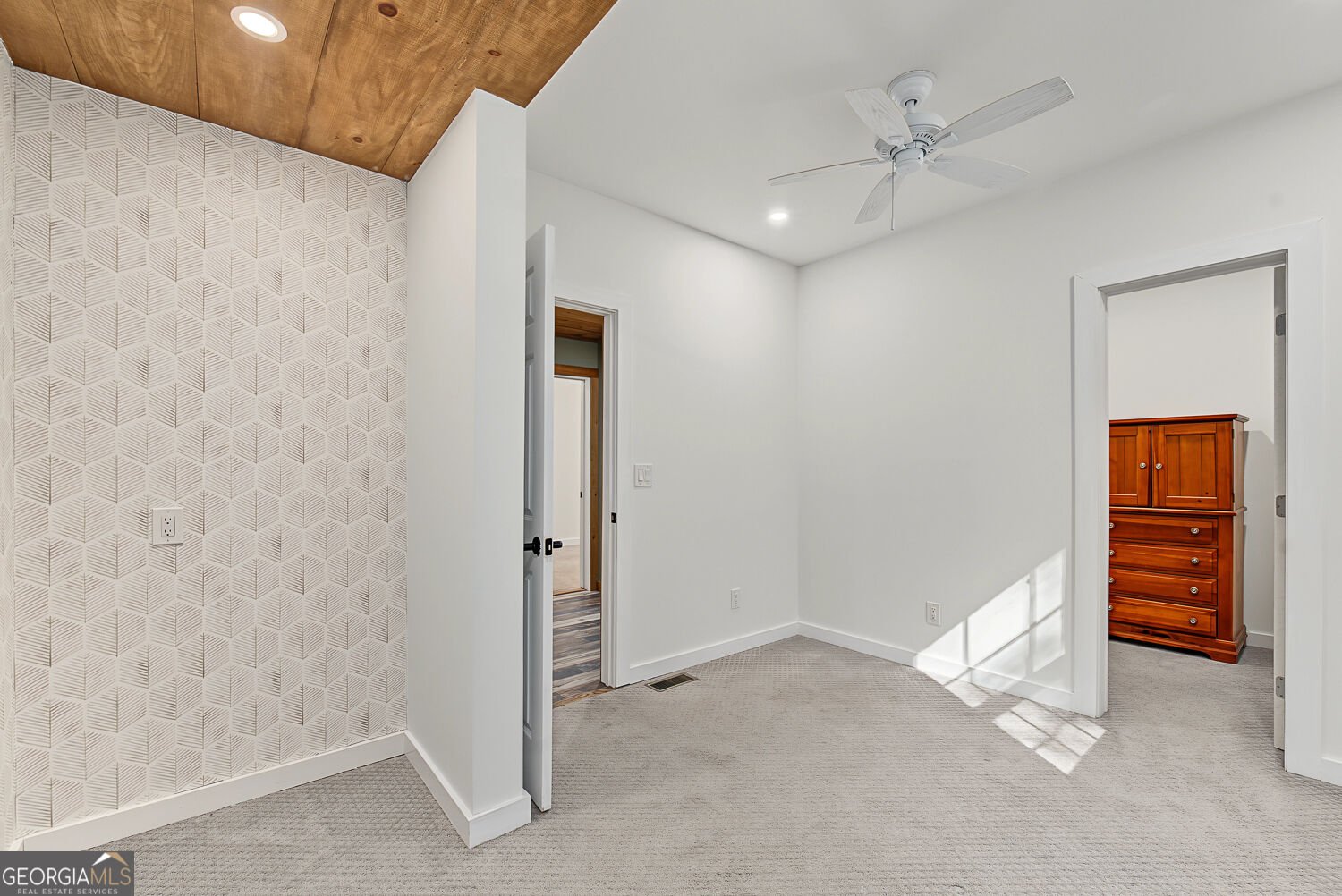 1460 Bald Mountain Road Dillard - Photo 46