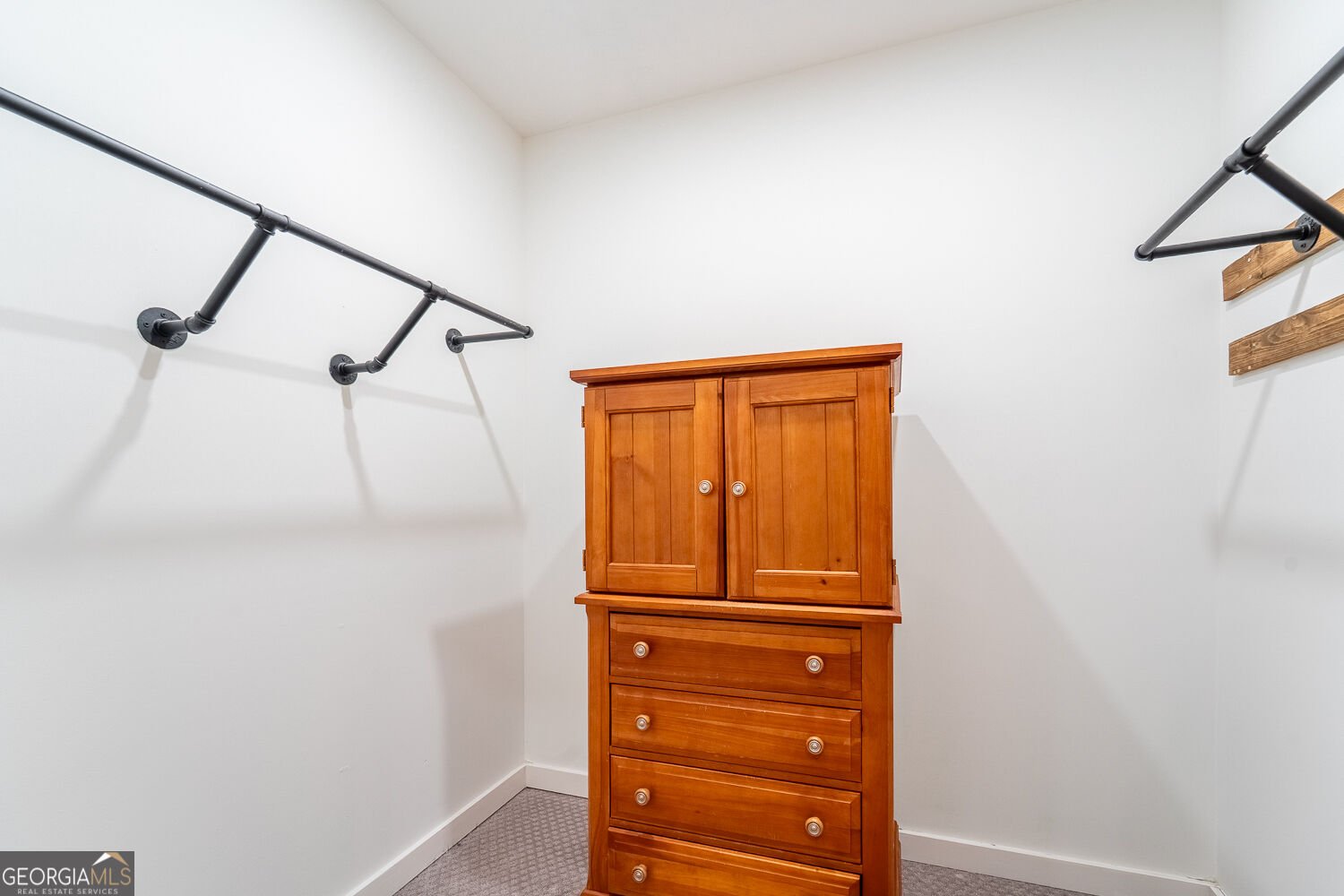 1460 Bald Mountain Road Dillard - Photo 47