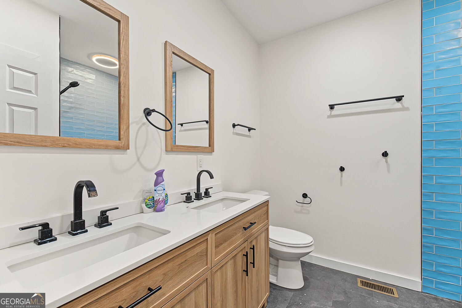 1460 Bald Mountain Road Dillard - Photo 48