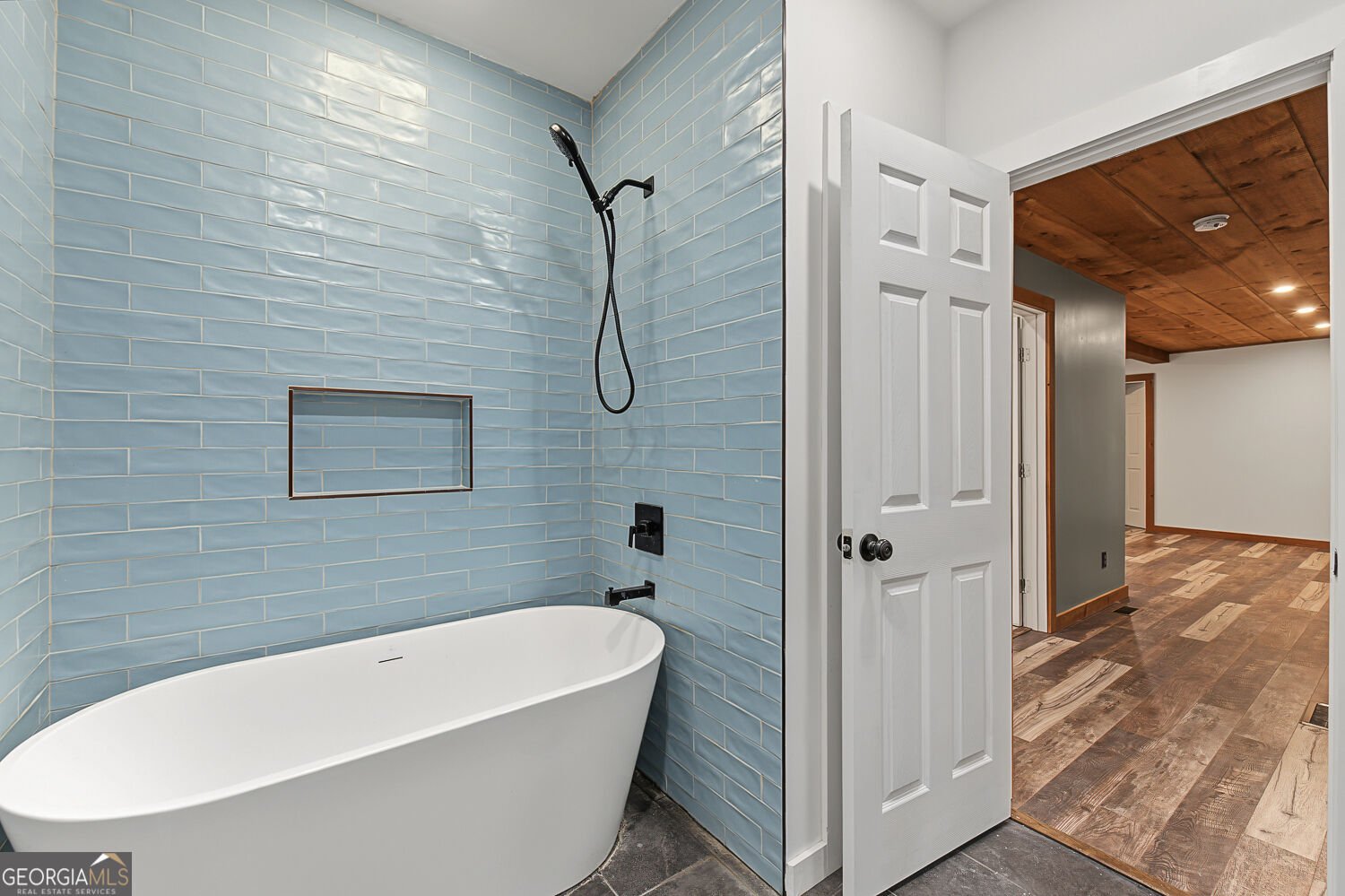 1460 Bald Mountain Road Dillard - Photo 49