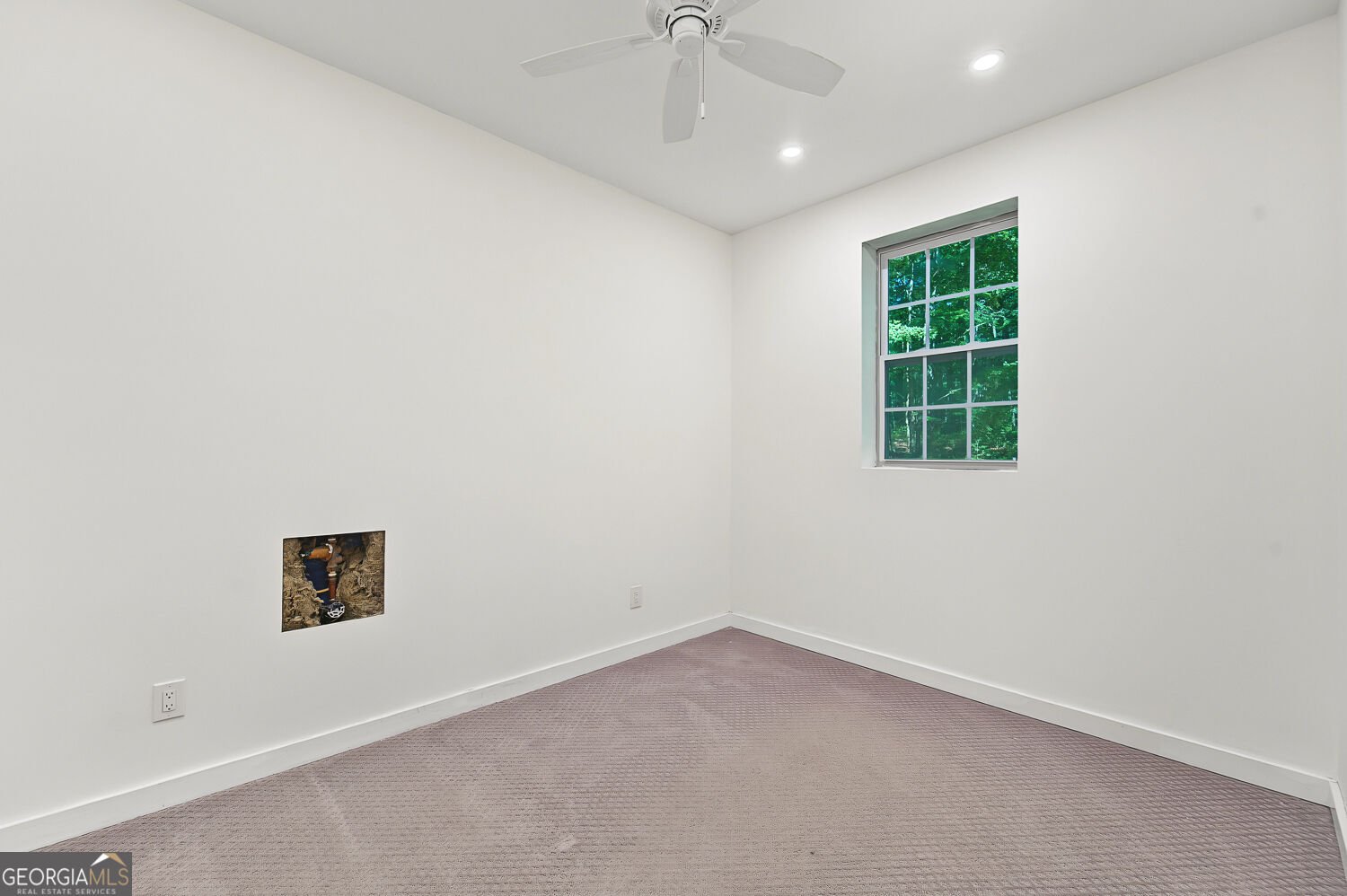 1460 Bald Mountain Road Dillard - Photo 50