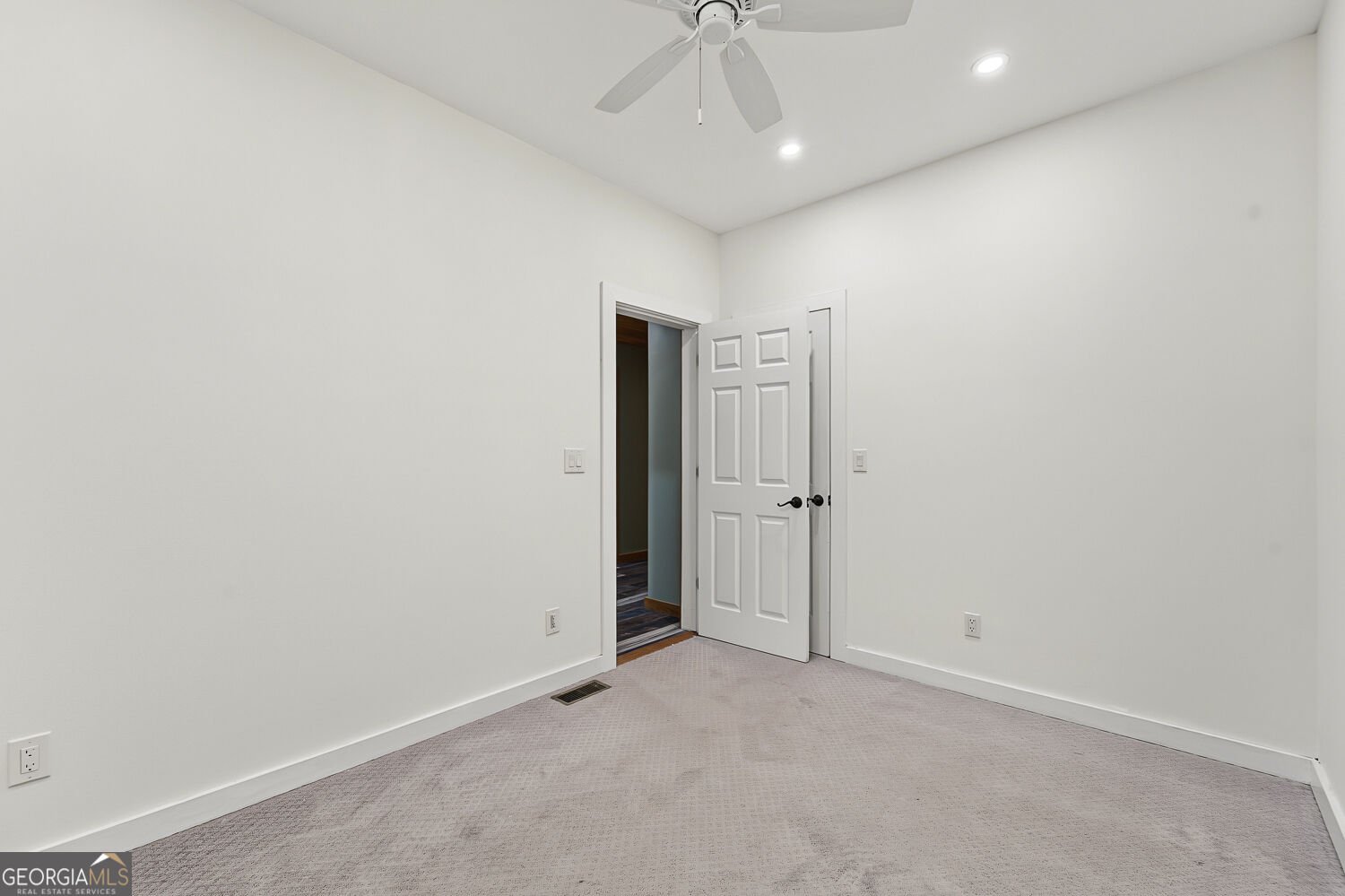 1460 Bald Mountain Road Dillard - Photo 51