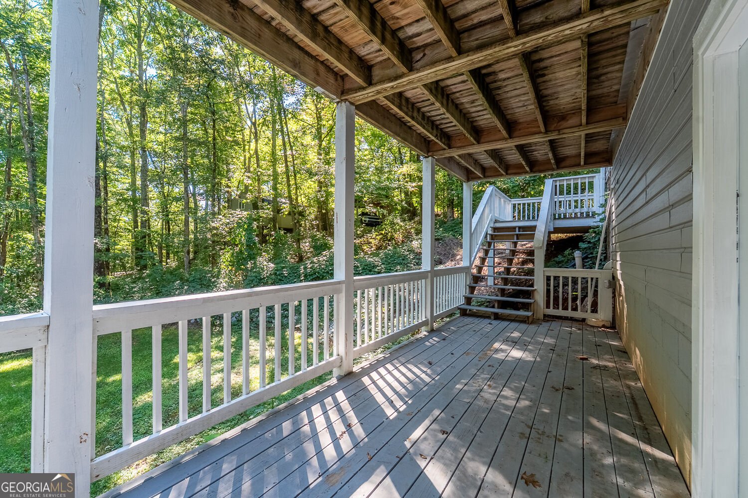 1460 Bald Mountain Road Dillard - Photo 53