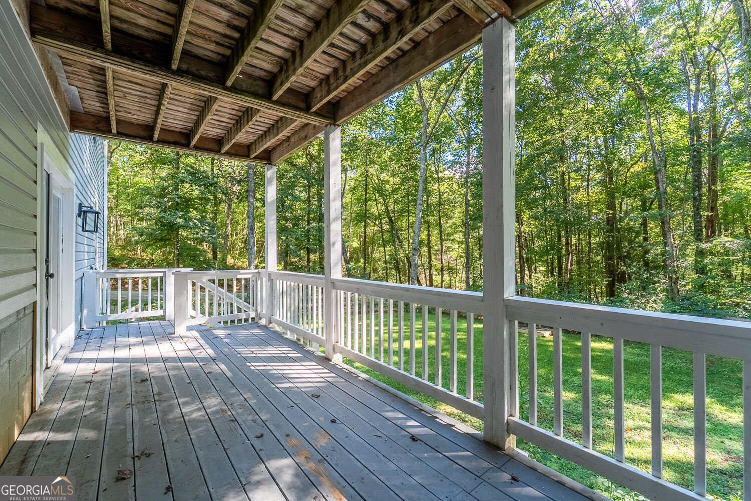 1460 Bald Mountain Road Dillard - Photo 54