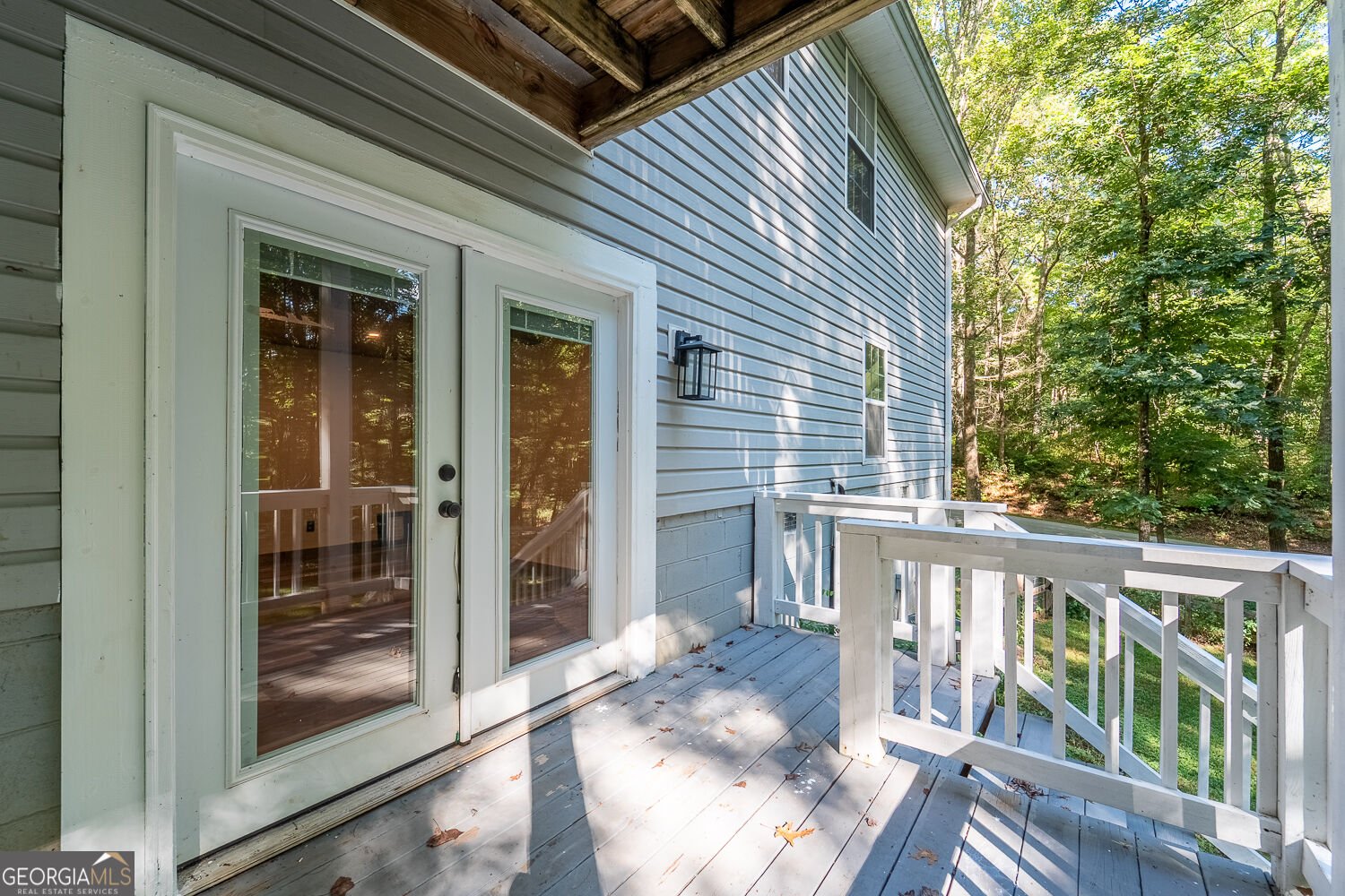 1460 Bald Mountain Road Dillard - Photo 55