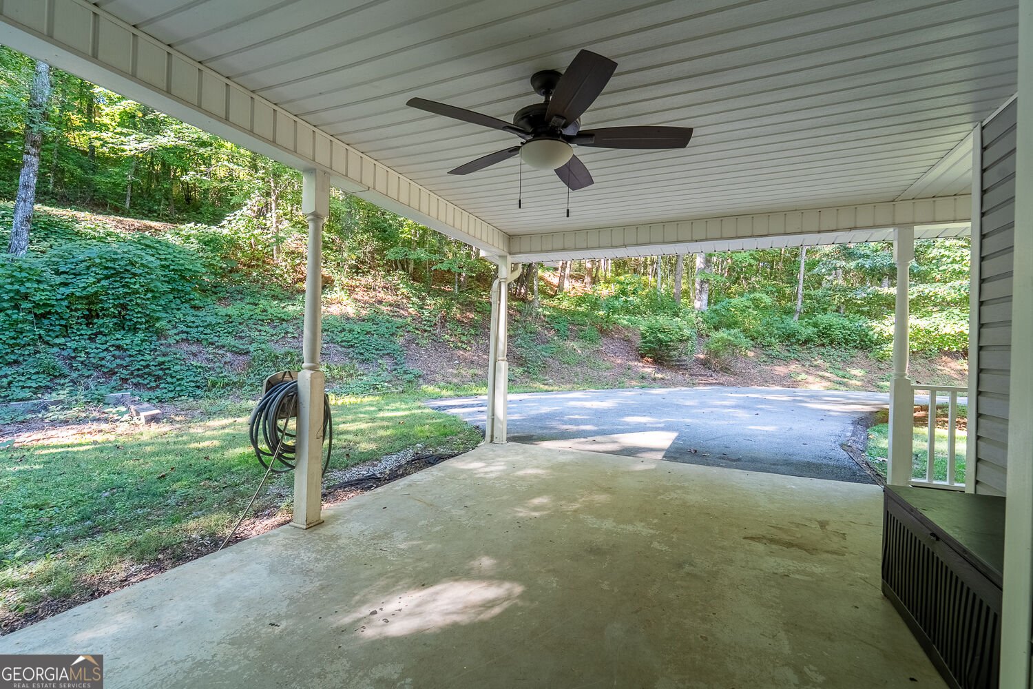 1460 Bald Mountain Road Dillard - Photo 56