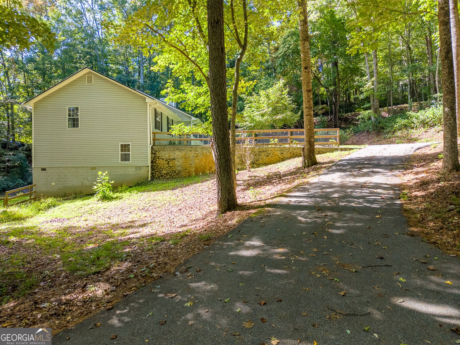 1460 Bald Mountain Road Dillard - Photo 57