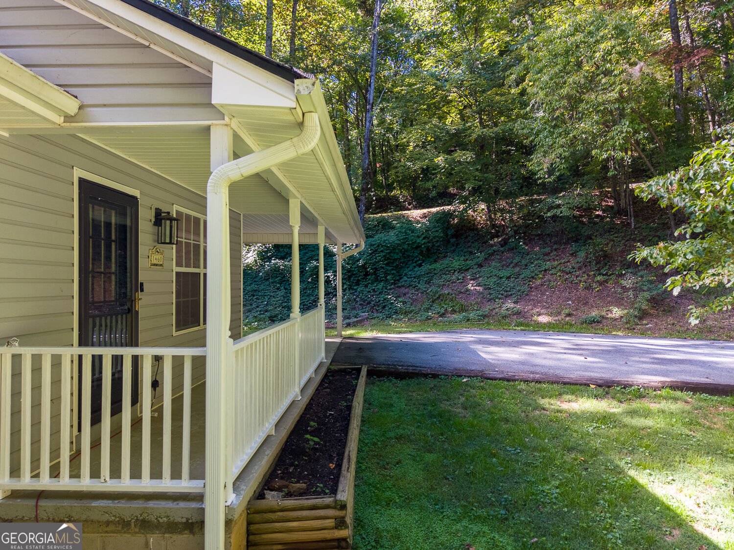 1460 Bald Mountain Road Dillard - Photo 59