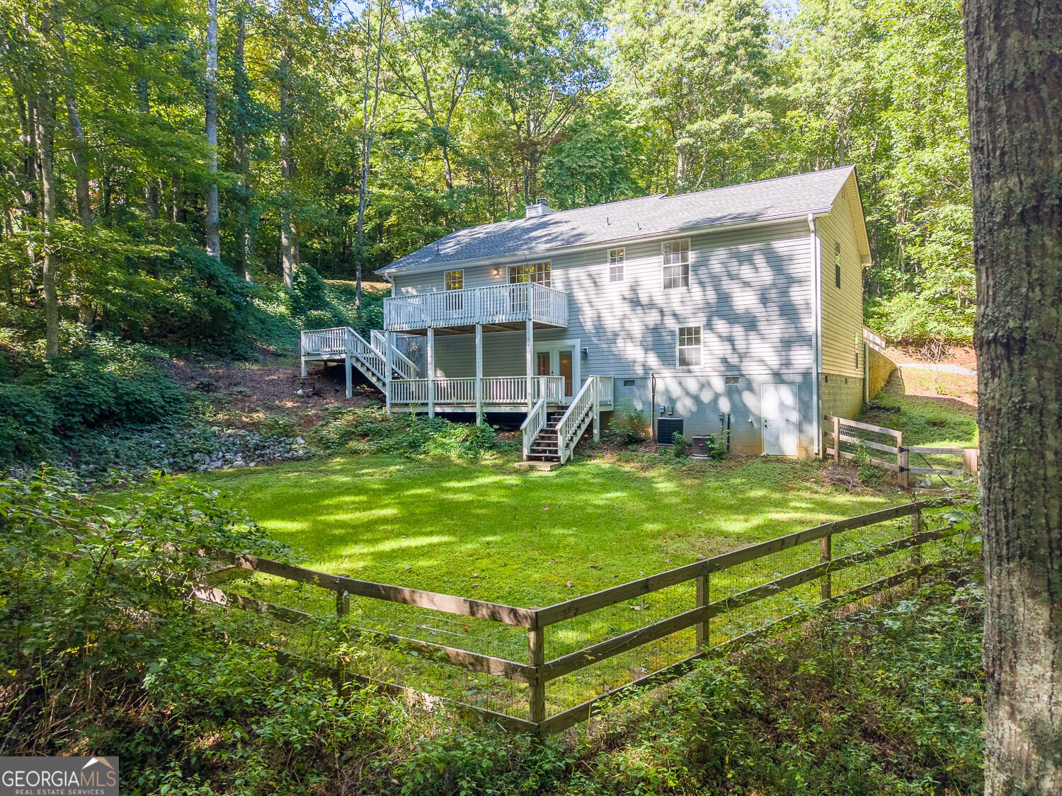 1460 Bald Mountain Road Dillard - Photo 6