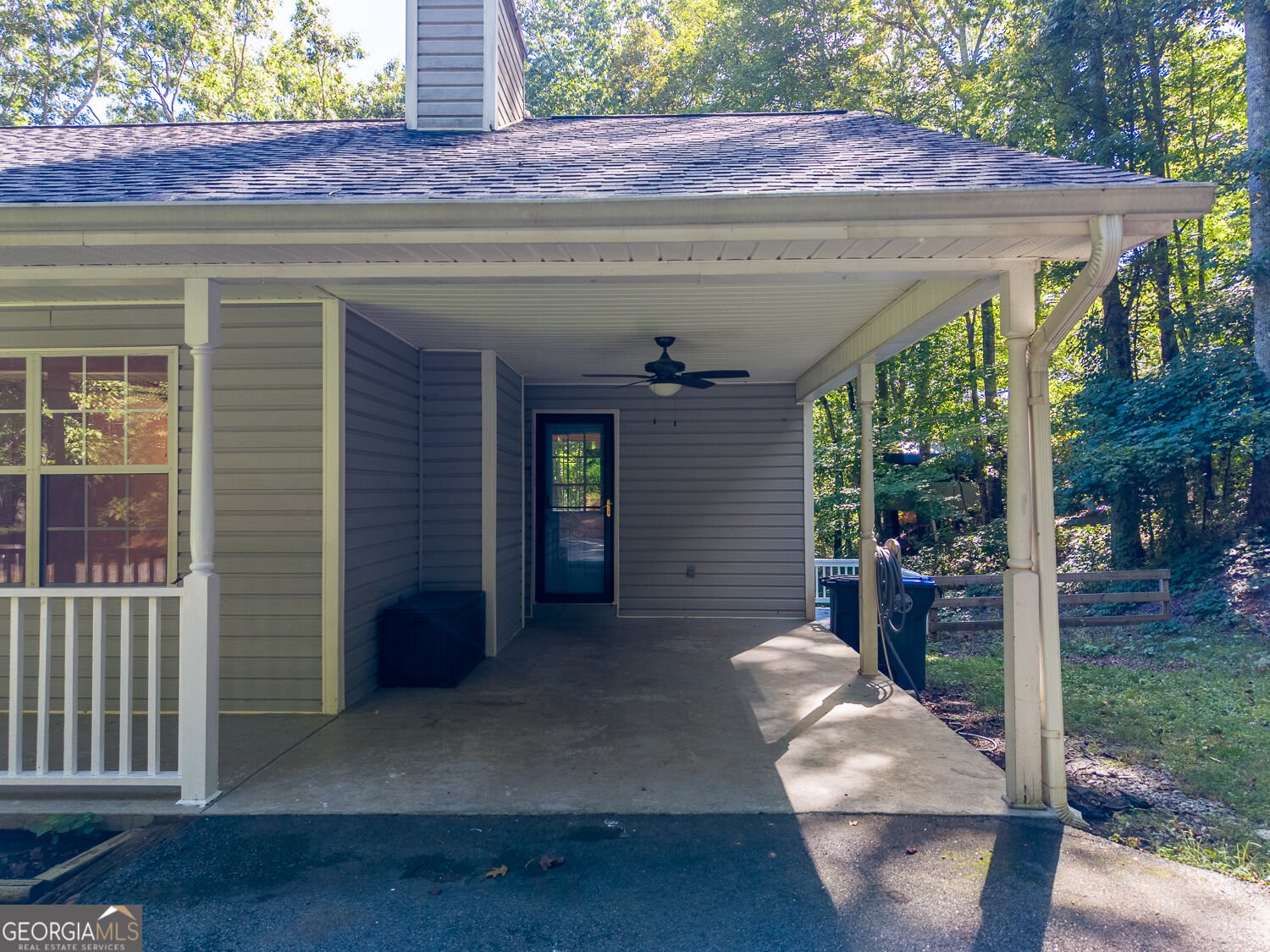 1460 Bald Mountain Road Dillard - Photo 62