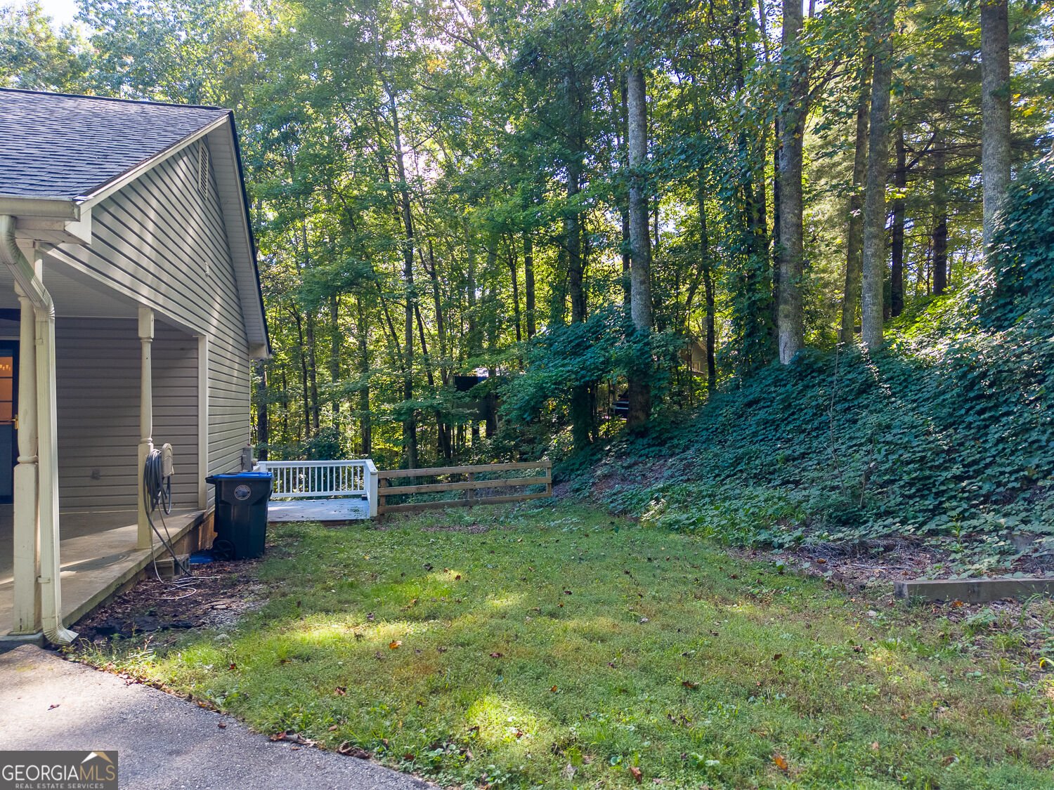1460 Bald Mountain Road Dillard - Photo 63