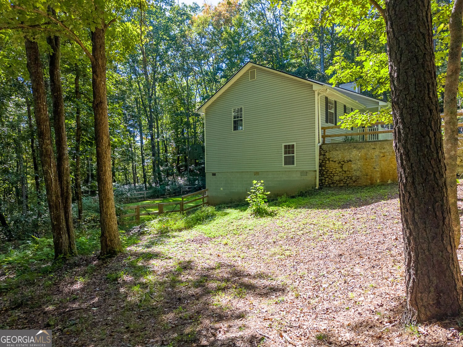 1460 Bald Mountain Road Dillard - Photo 65