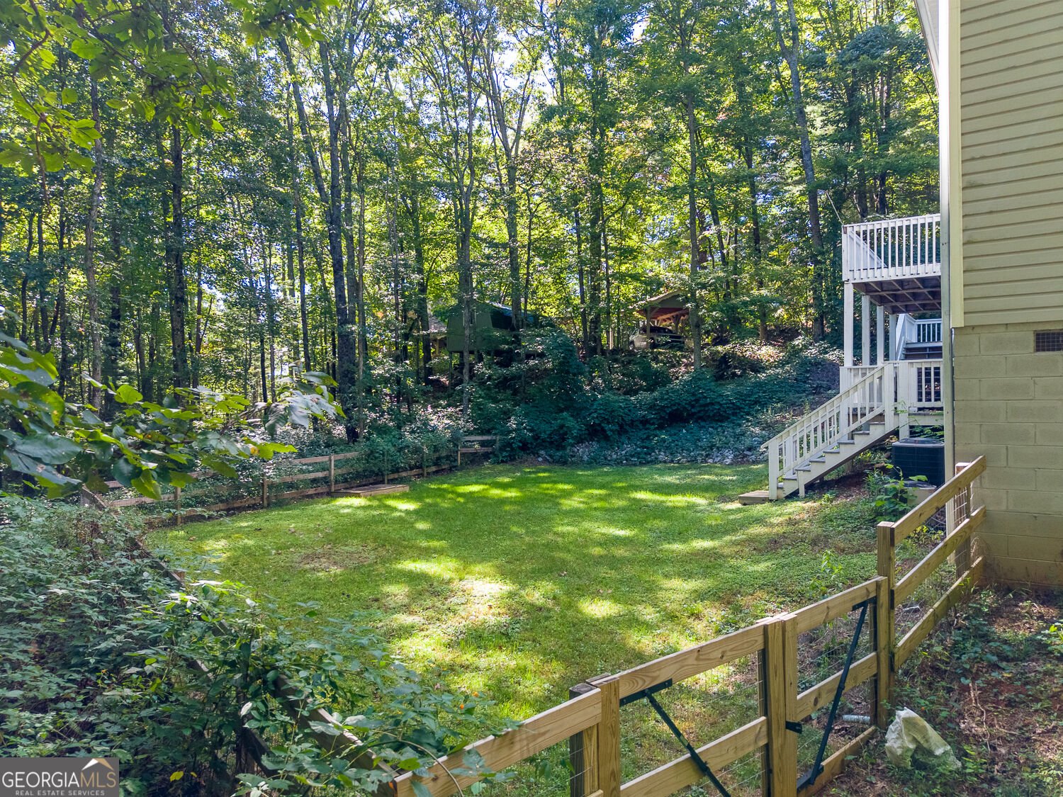 1460 Bald Mountain Road Dillard - Photo 66