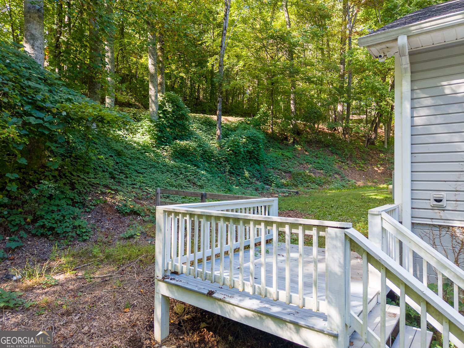 1460 Bald Mountain Road Dillard - Photo 67
