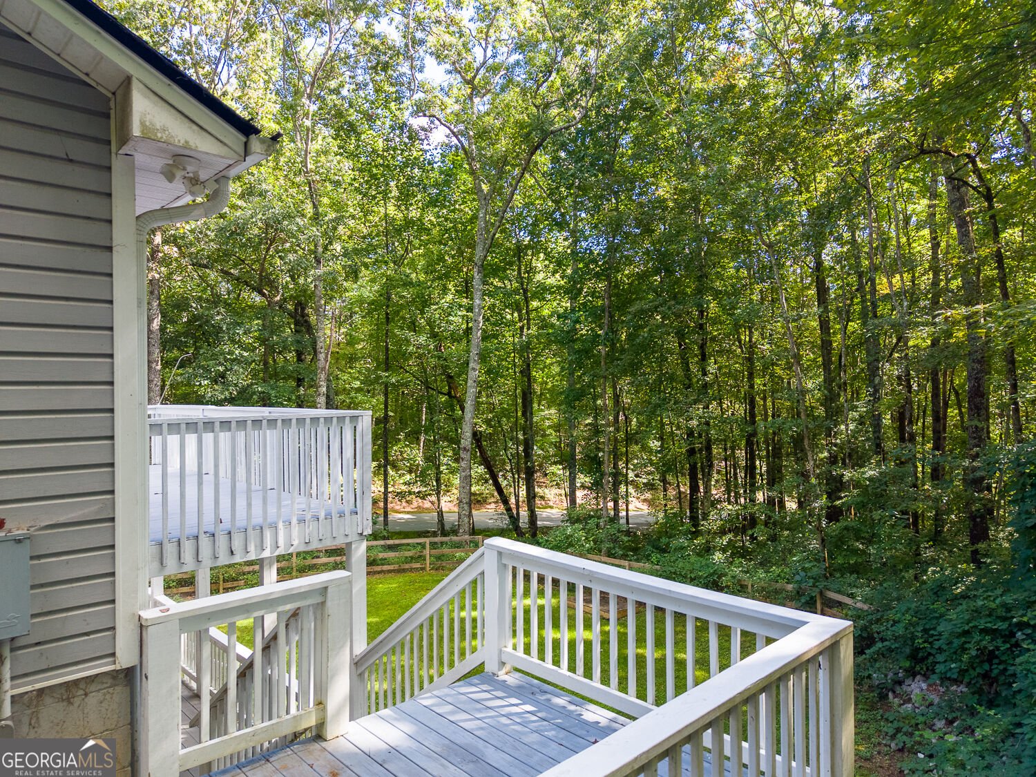1460 Bald Mountain Road Dillard - Photo 68