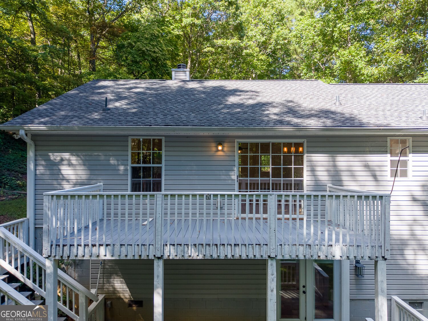 1460 Bald Mountain Road Dillard - Photo 8
