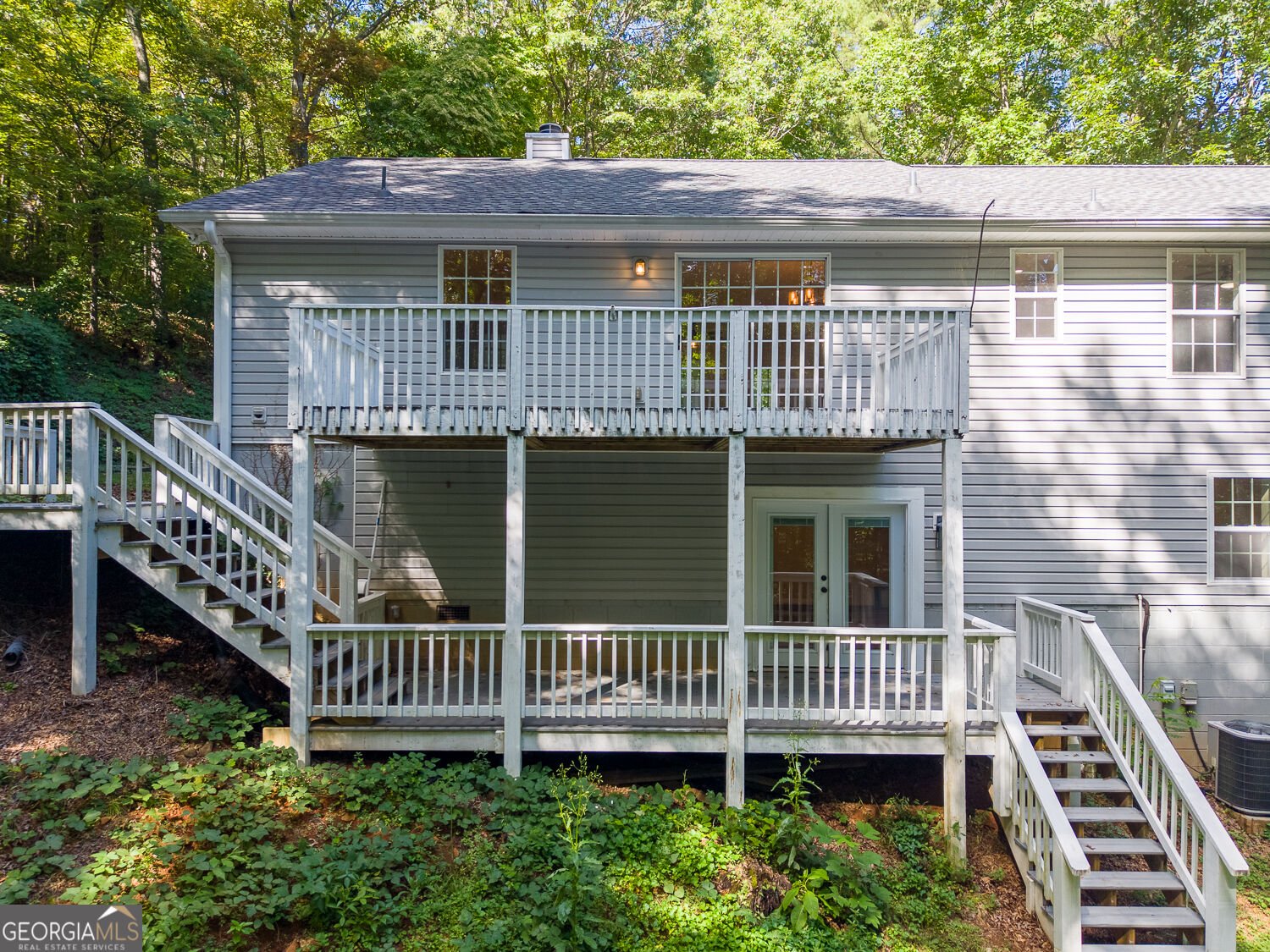 1460 Bald Mountain Road Dillard - Photo 9
