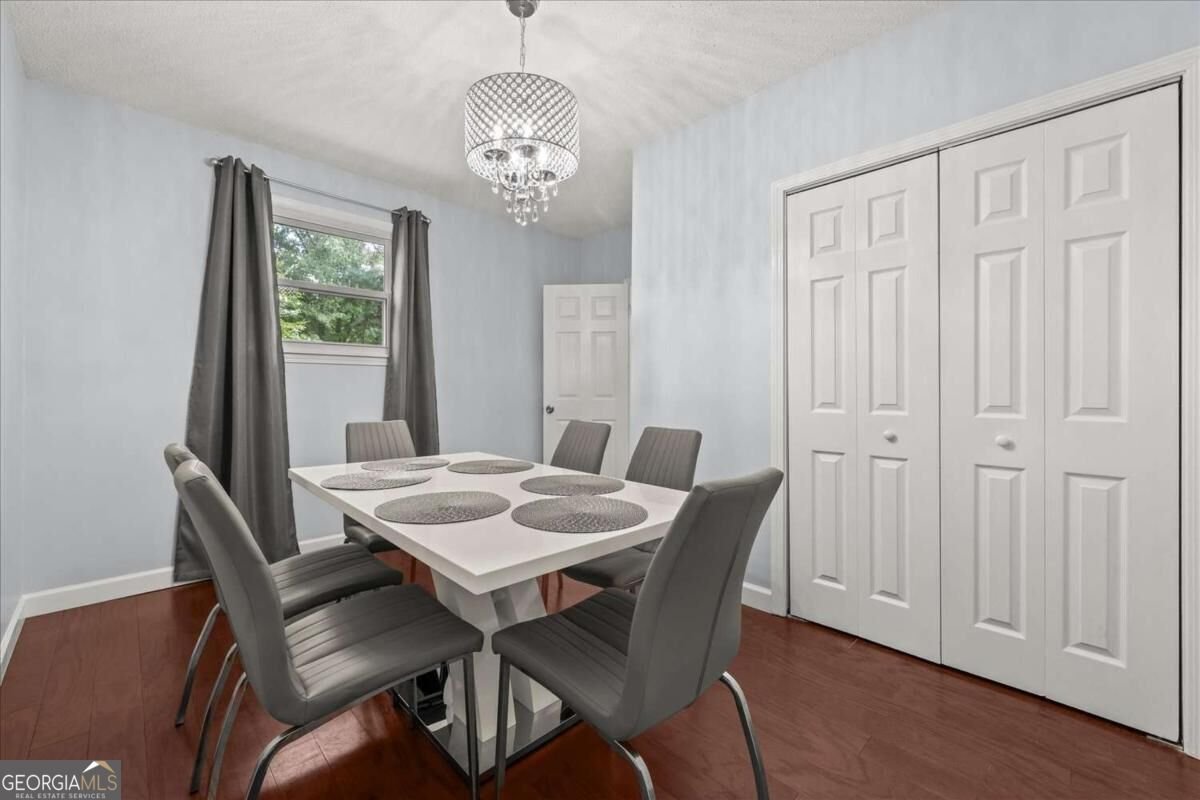 399 Emmett Street Riverdale - Photo 11