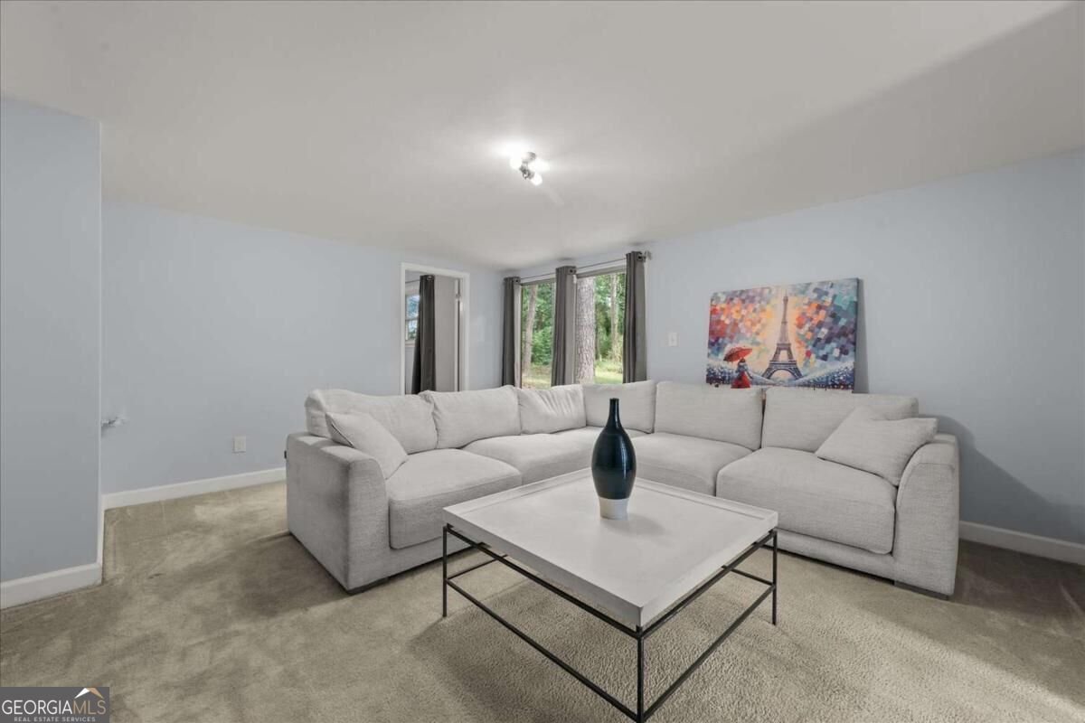 399 Emmett Street Riverdale - Photo 14