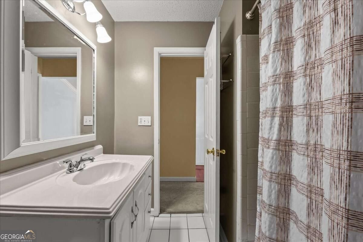 399 Emmett Street Riverdale - Photo 19