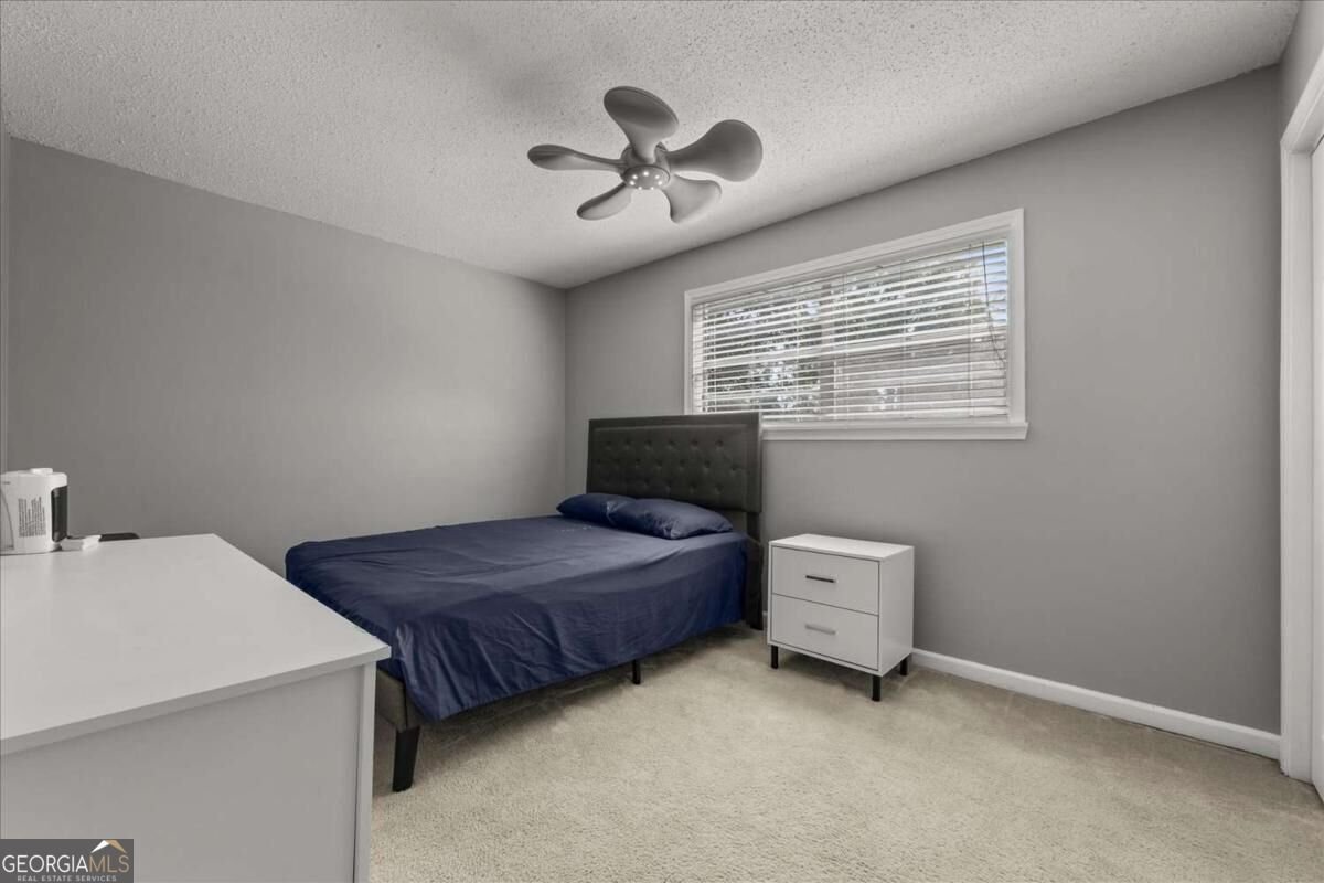 399 Emmett Street Riverdale - Photo 22