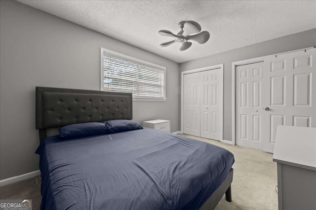 399 Emmett Street Riverdale - Photo 23