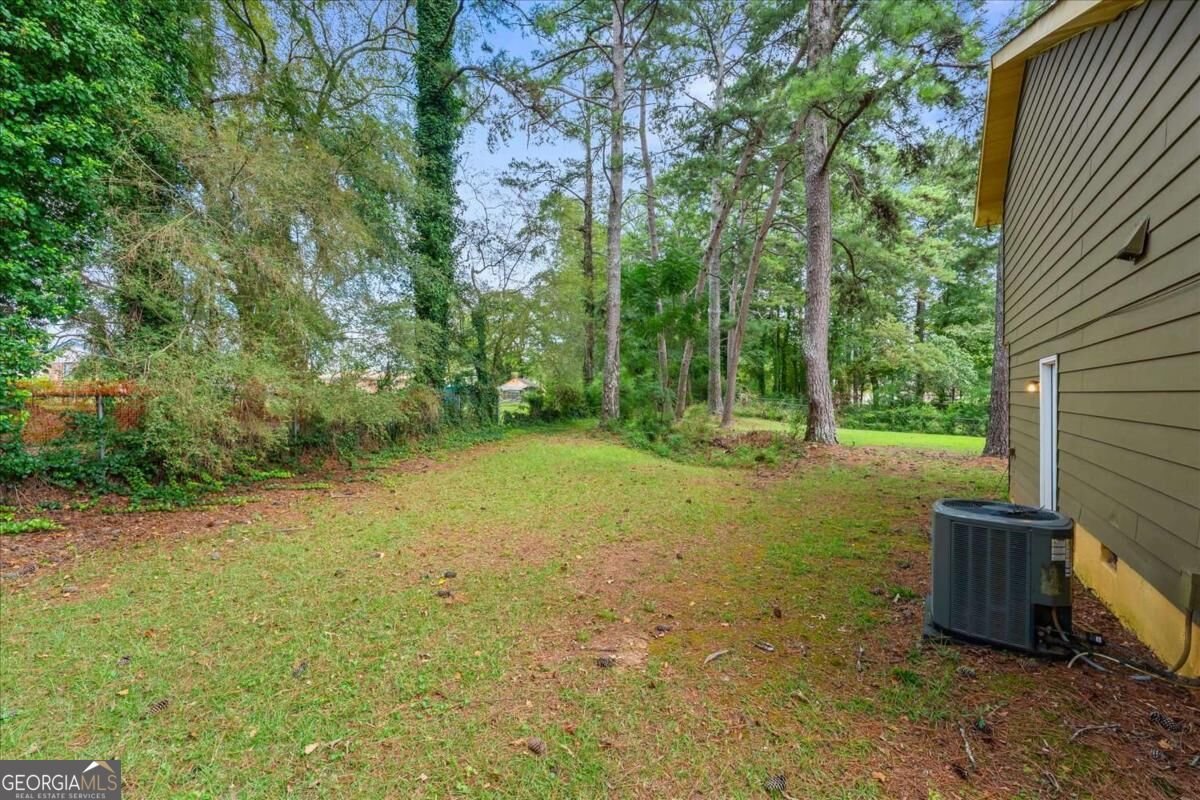 399 Emmett Street Riverdale - Photo 25