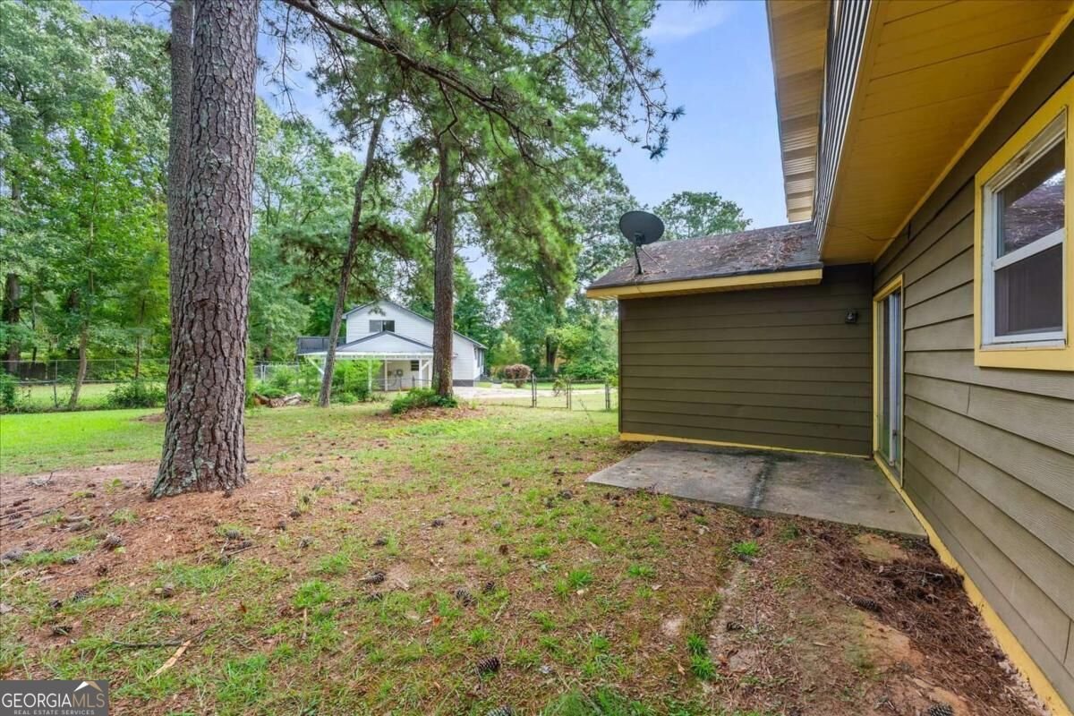 399 Emmett Street Riverdale - Photo 27