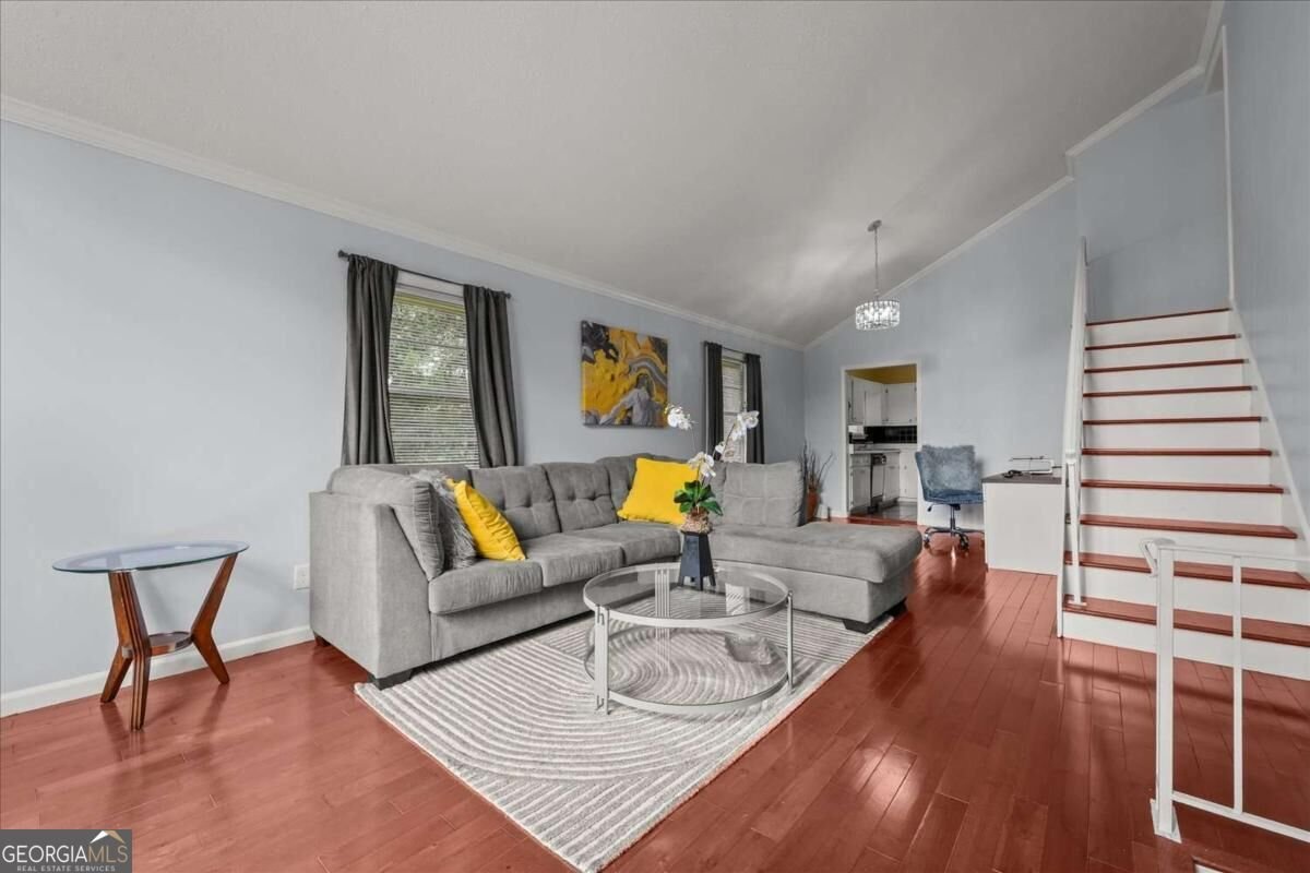 399 Emmett Street Riverdale - Photo 6