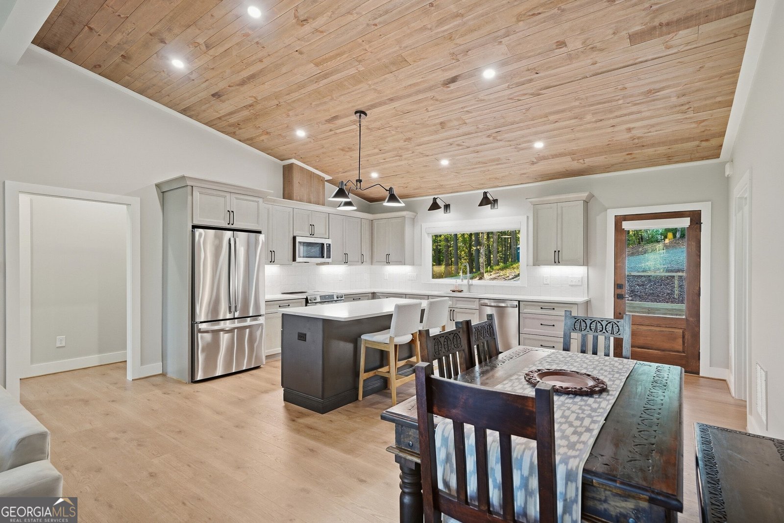 106 Circle Drive Ellijay - Photo 10