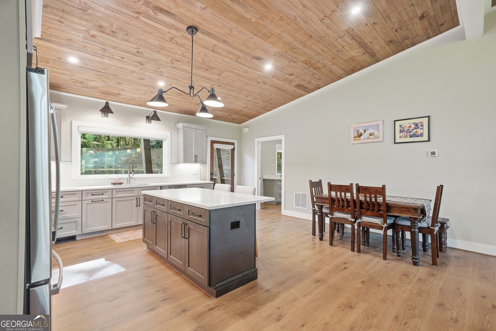 106 Circle Drive Ellijay - Photo 11