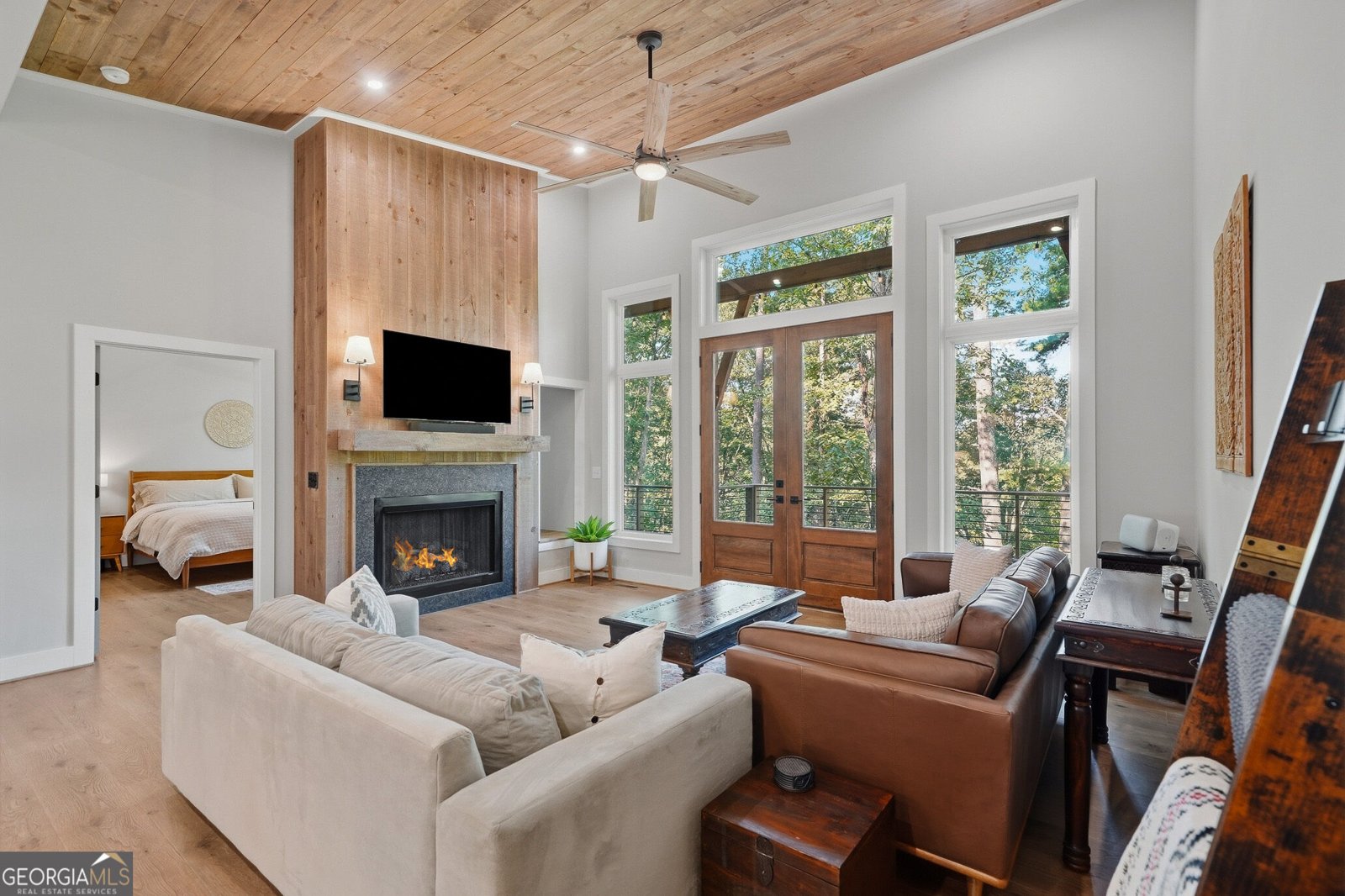 106 Circle Drive Ellijay - Photo 12