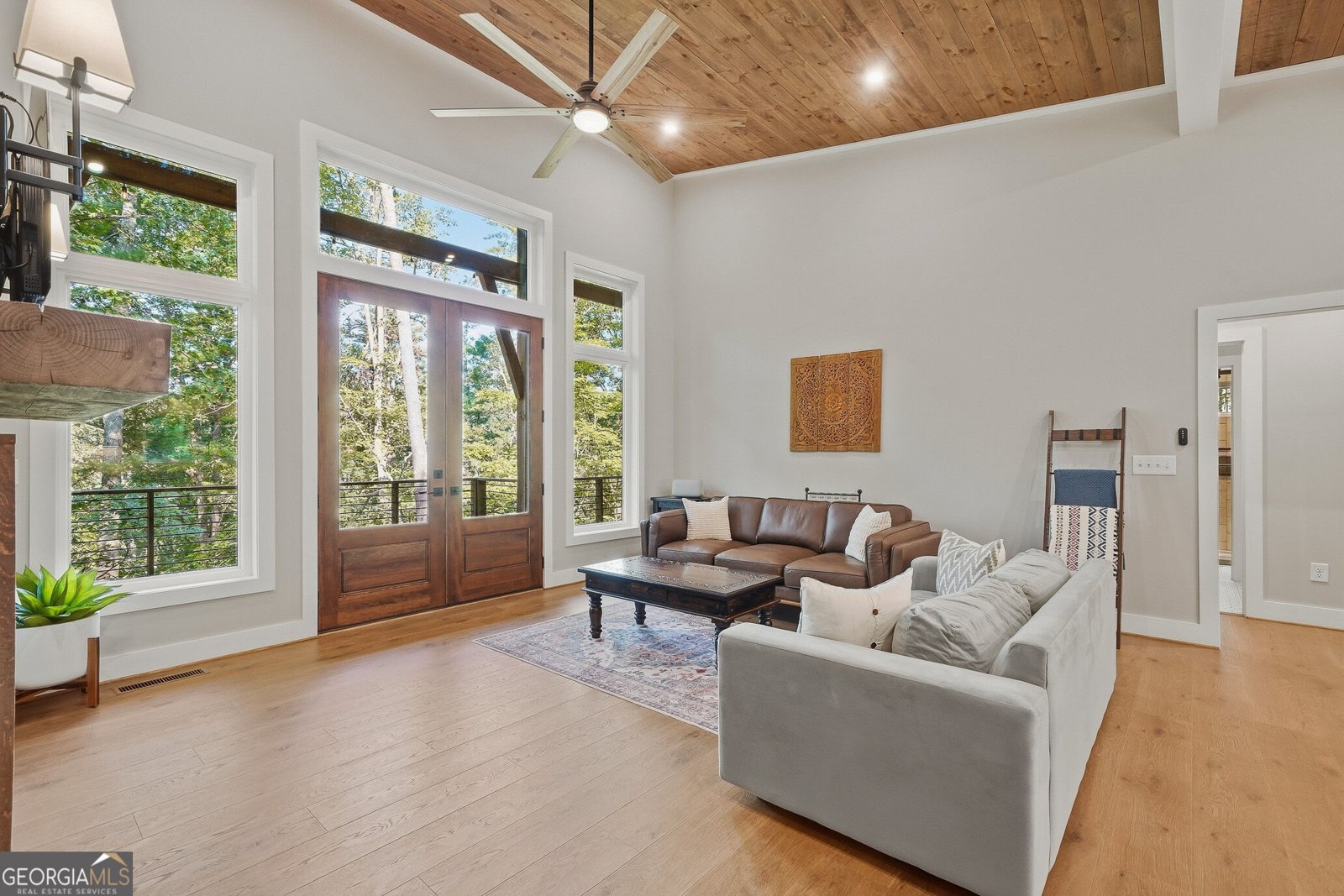 106 Circle Drive Ellijay - Photo 13