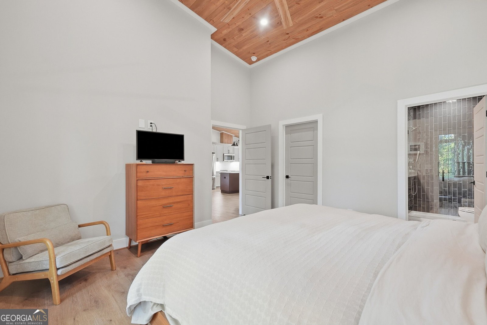 106 Circle Drive Ellijay - Photo 15