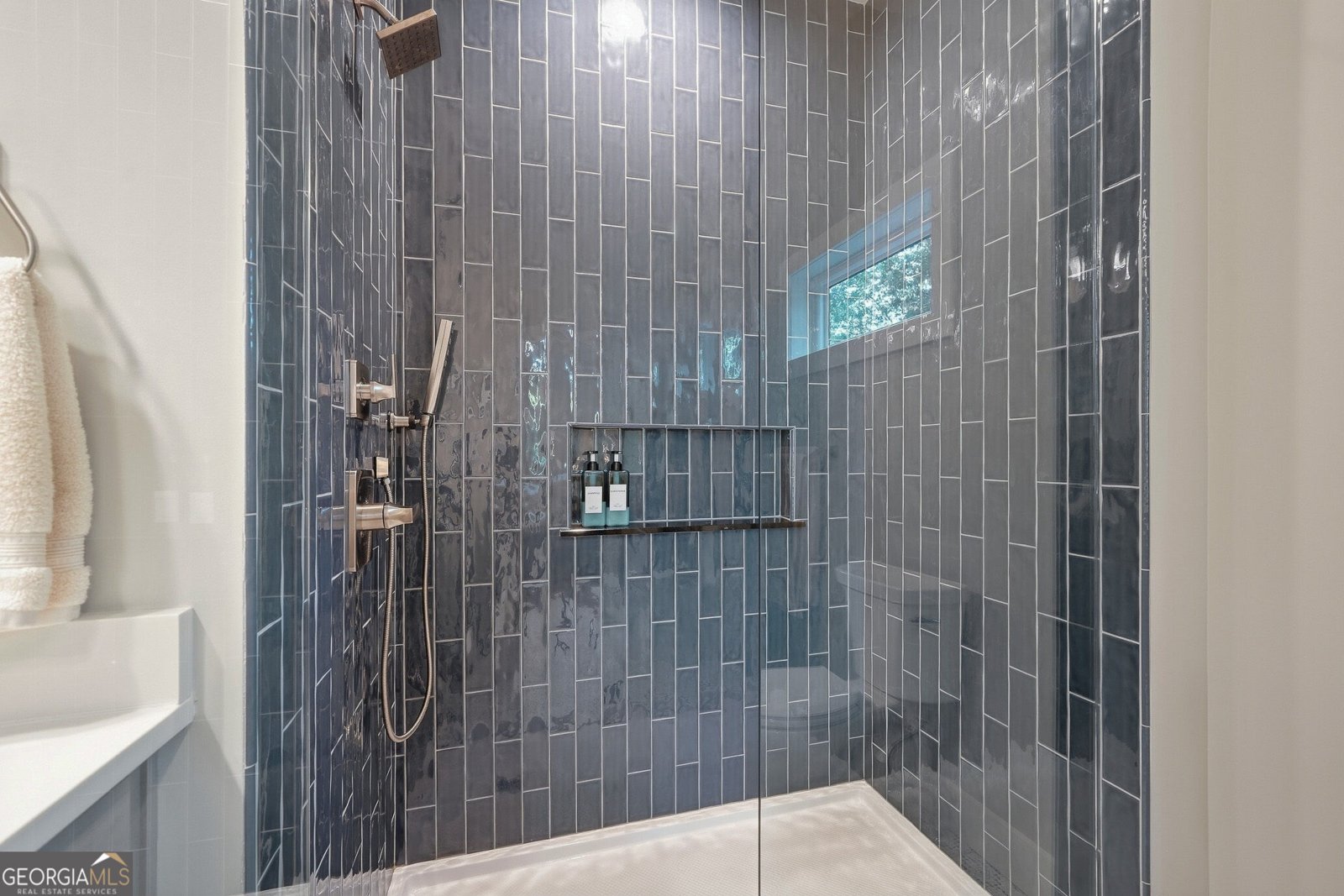 106 Circle Drive Ellijay - Photo 18